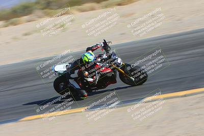 media/Nov-14-2024-Racers Edge (Thu) [[a7815e7aa5]]/3-B Group/Session 4 (Turn 10 Inside From Above)/